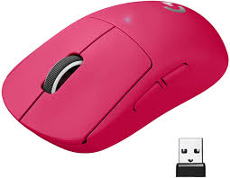 mouse-logitech-g-pro-x-superlight-wireless-lightspeed-hero-25k-magenta